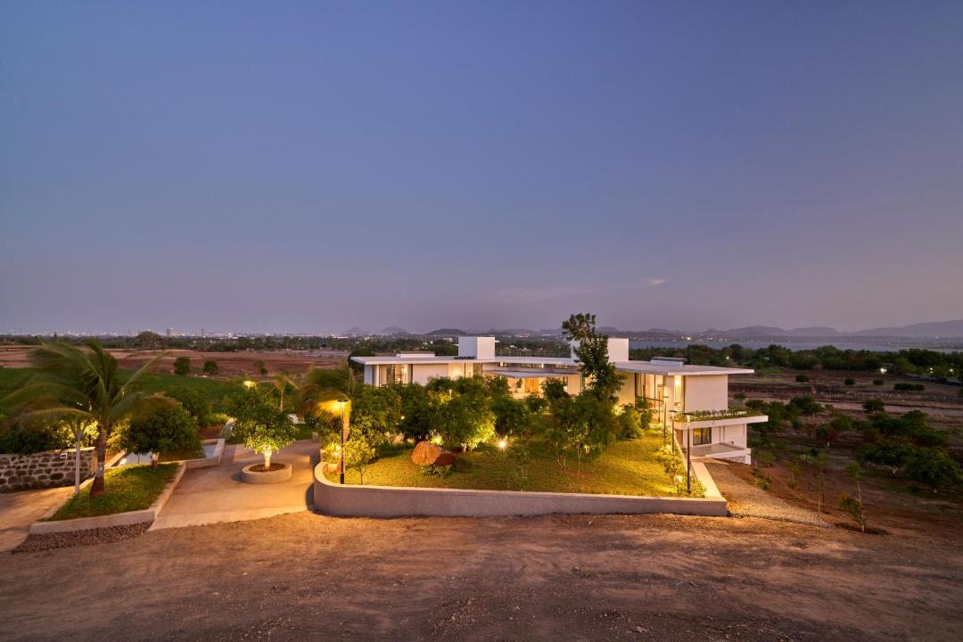 Photo of Others in Nashik