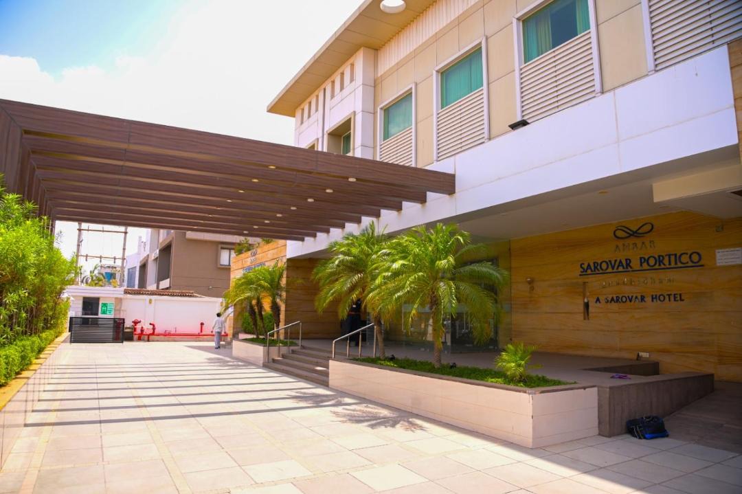 Photo of Others in Gandhidham