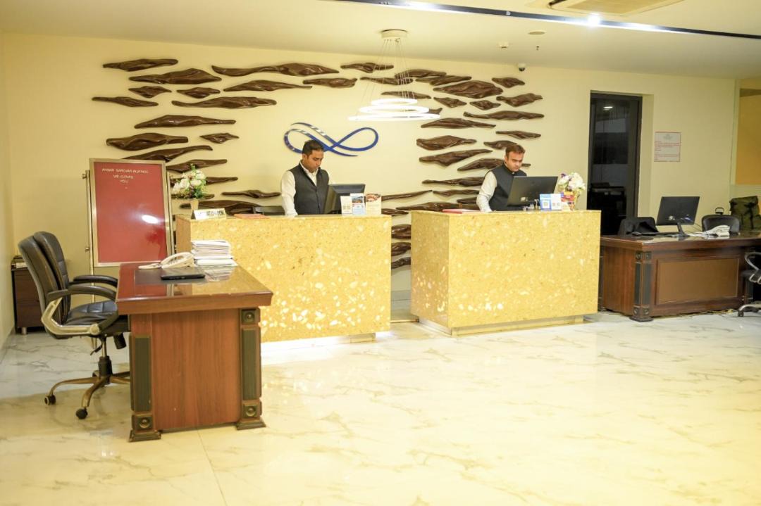 Photo of Others in Gandhidham