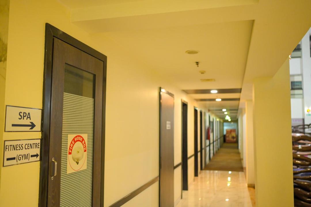 Photo of Others in Gandhidham