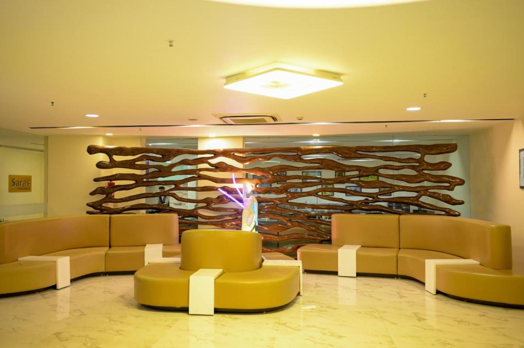 Photo of Others in Gandhidham