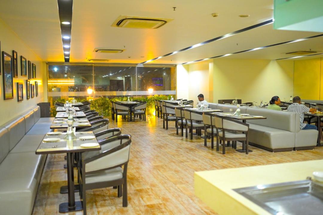 Photo of Others in Gandhidham