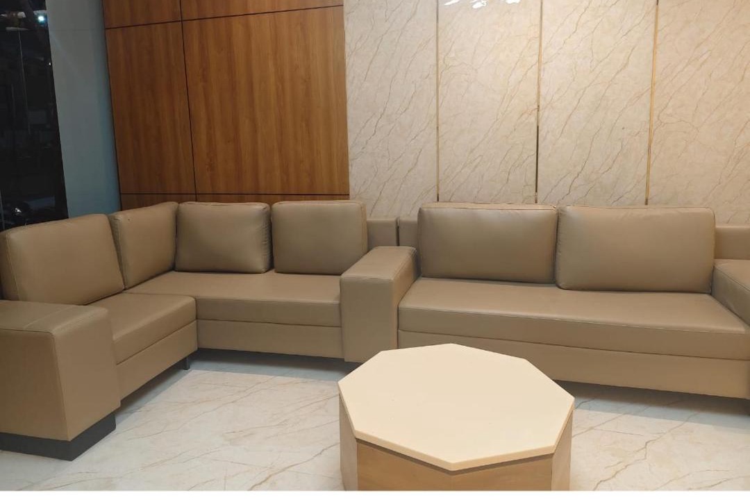 Photo of Livingroom in Ulsoor