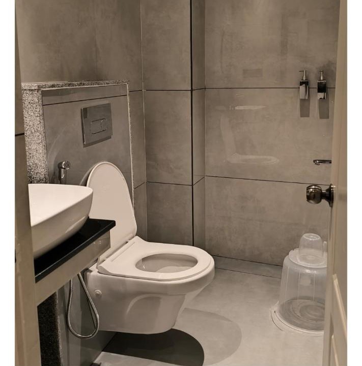 Photo of Bathroom in Ulsoor