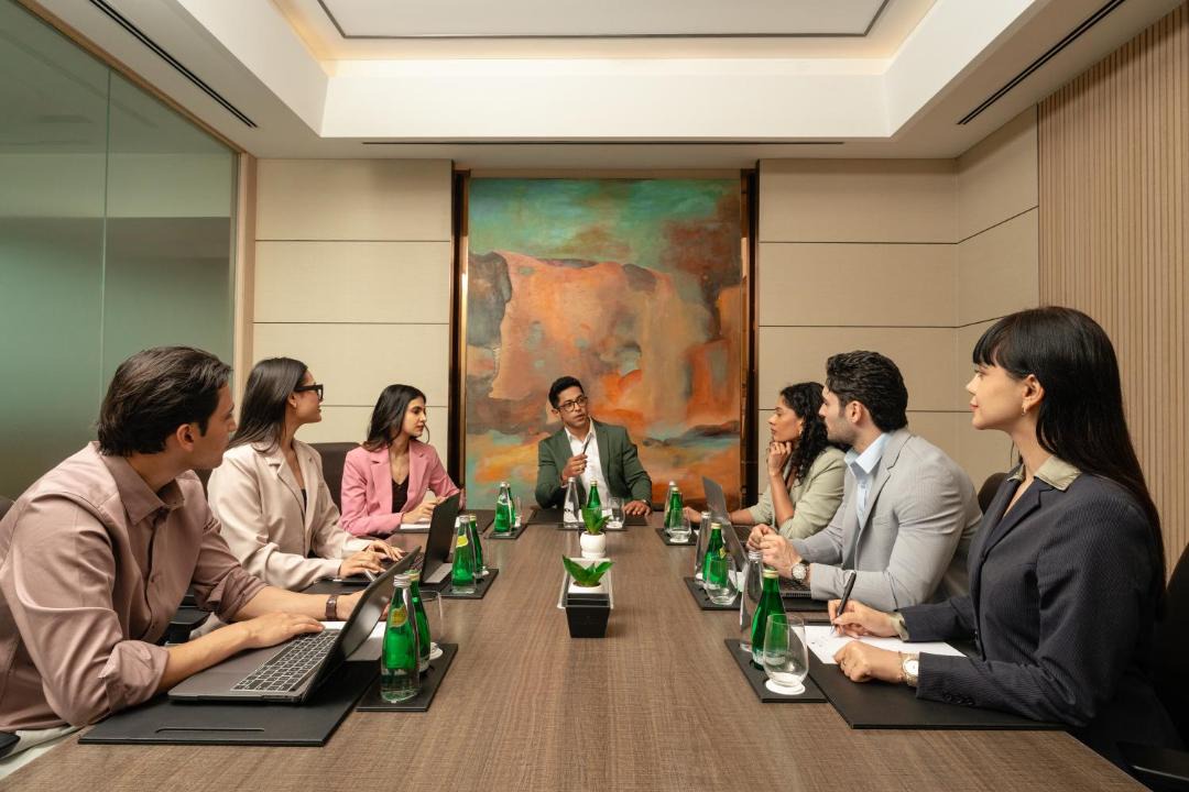 Photo of Others in Kodalagurki