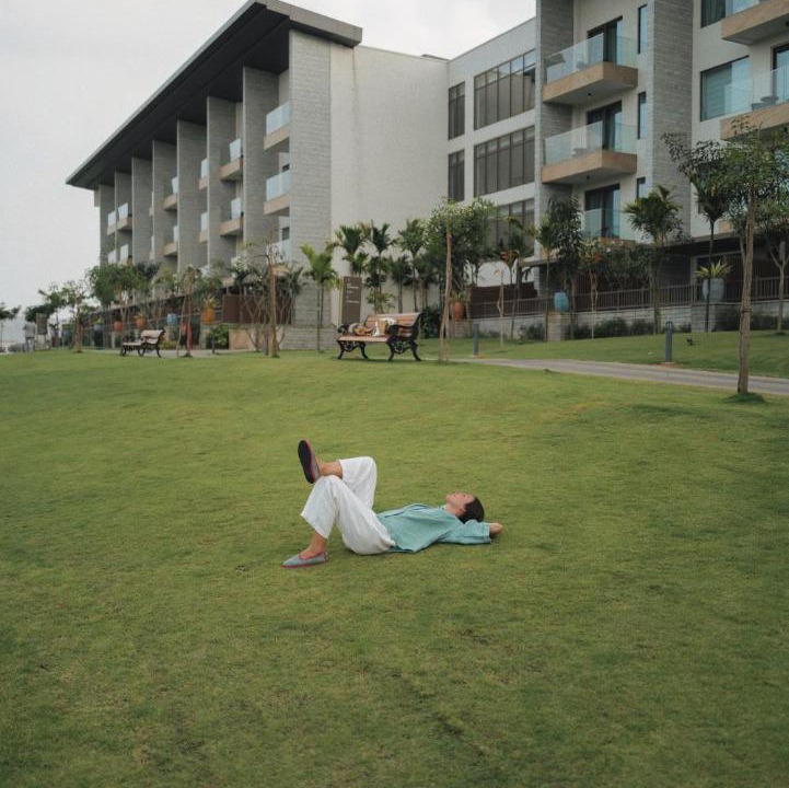 Photo of Others in Kodalagurki