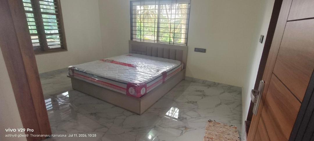 Photo of Bedroom in Vastare