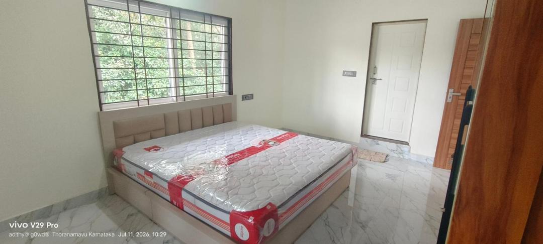 Photo of Bedroom in Vastare