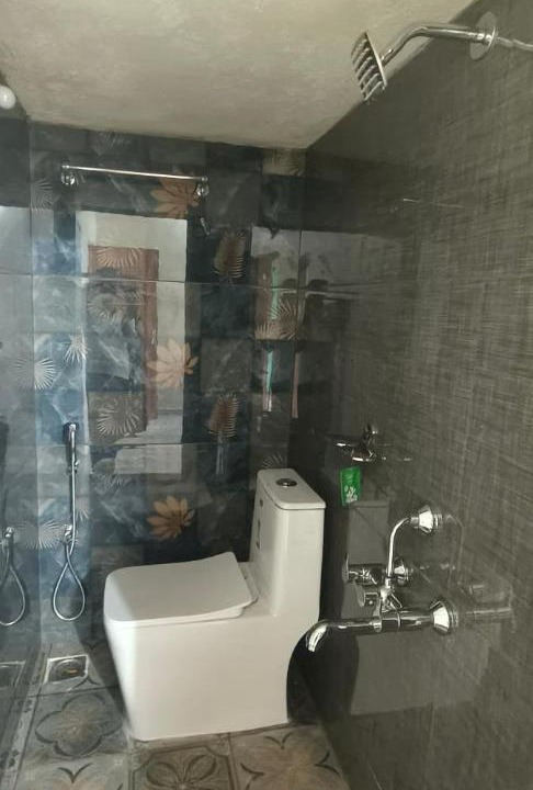 Photo of Bathroom in Vastare