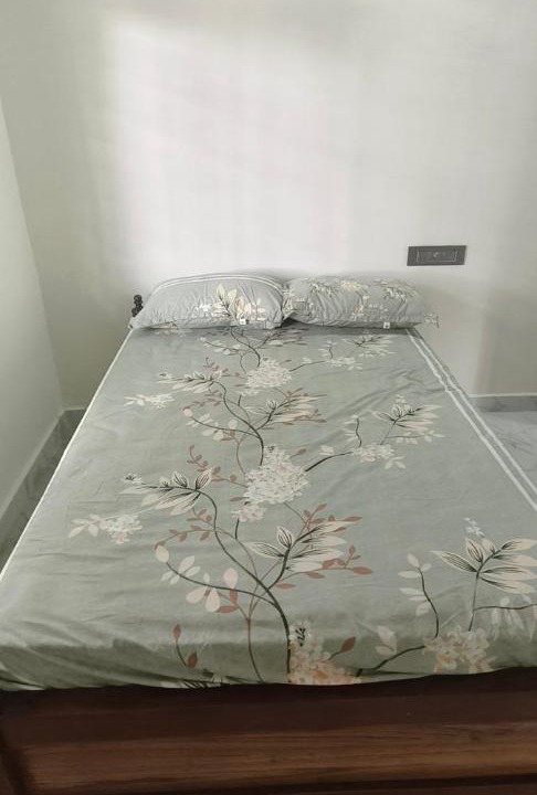 Photo of Bedroom in Vastare
