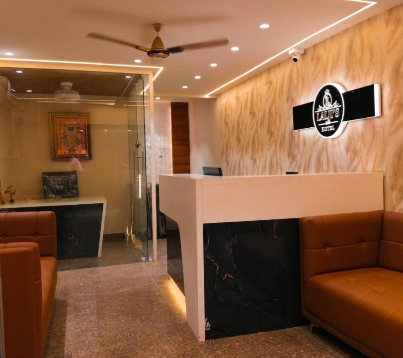 Photo of Others in Ahmedabad