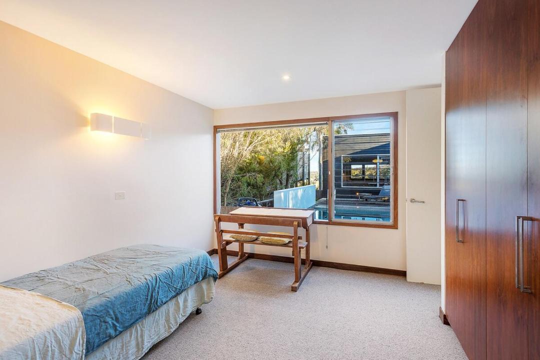 Photo of Bedroom in Tathra