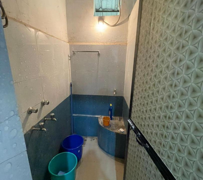 Photo of Bathroom in Valpoy
