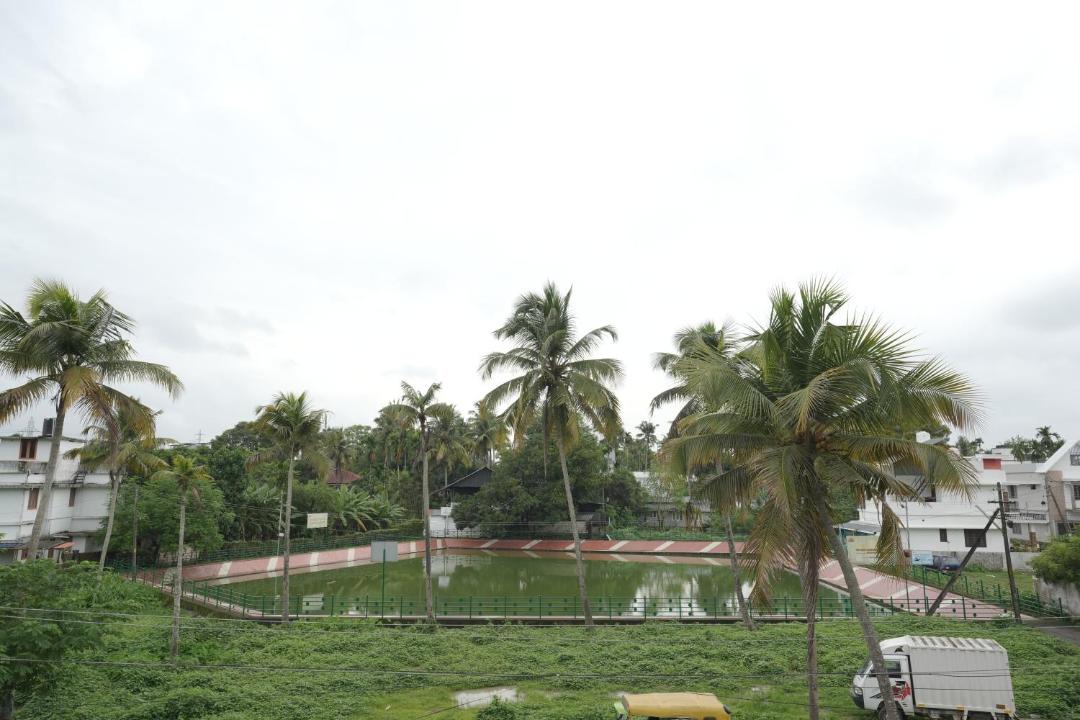 Photo of Others in Kalamassery