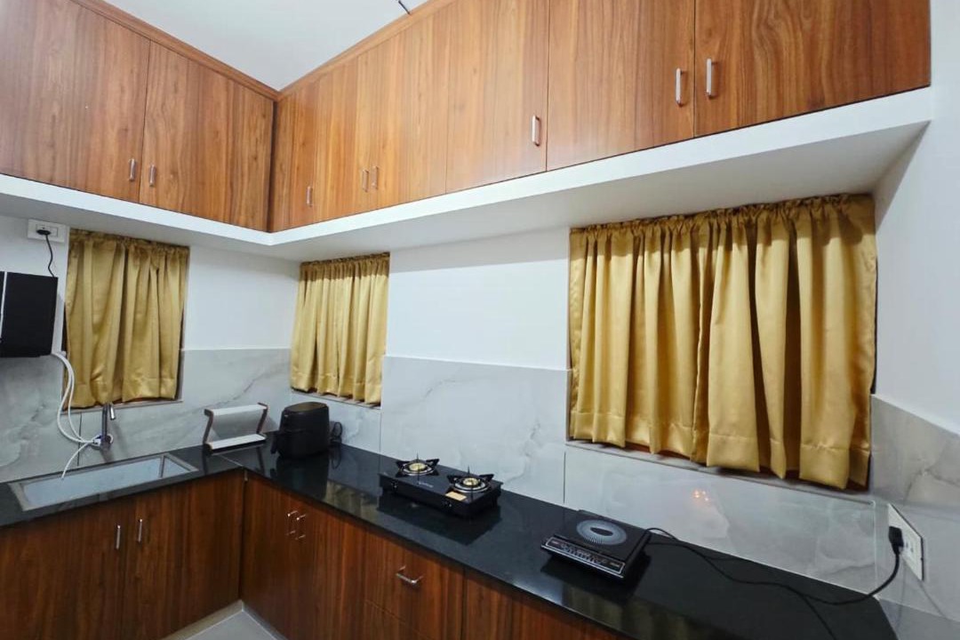 Photo of Others in Alwaye