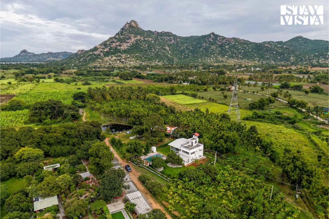 Photo of Others in Gauribidanur