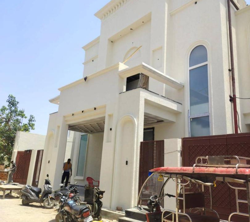 Photo of Others in Mathura