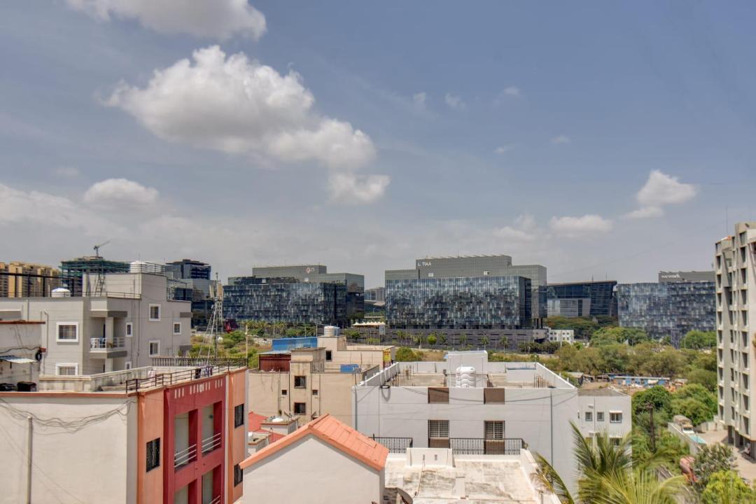Photo of Others in Kharadi