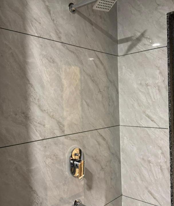 Photo of Bathroom in Sanawad