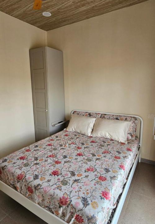 Photo of Bedroom in Bhor