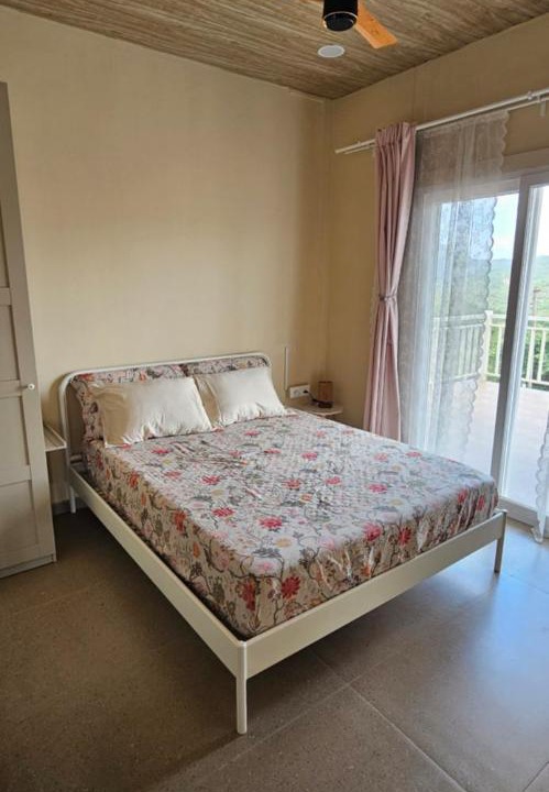 Photo of Bedroom in Bhor