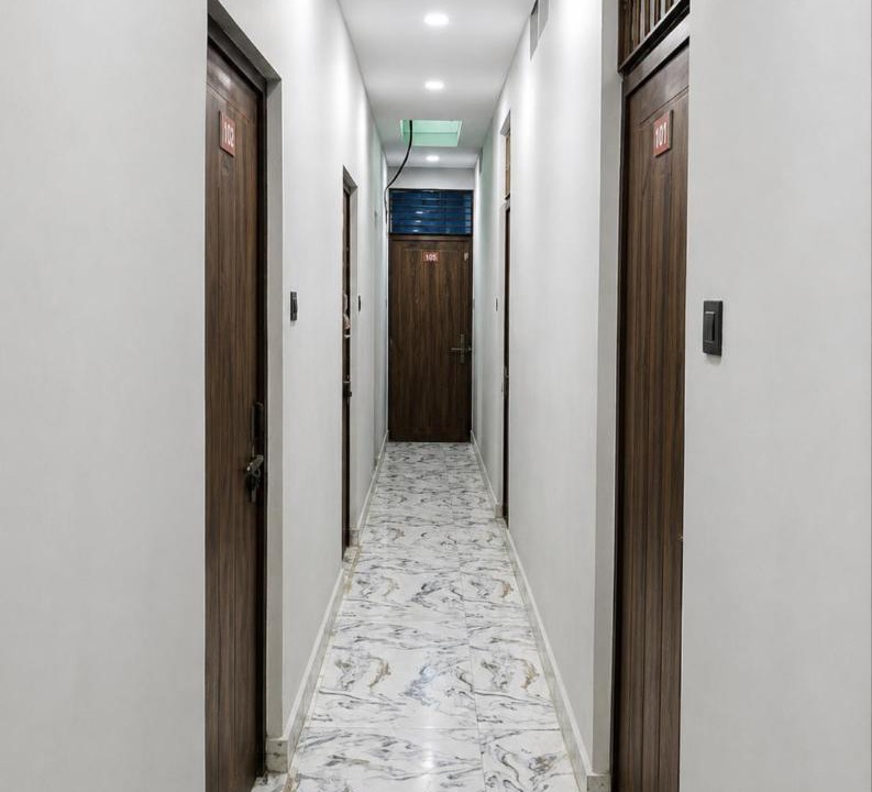 Photo of Others in Kalyanpur