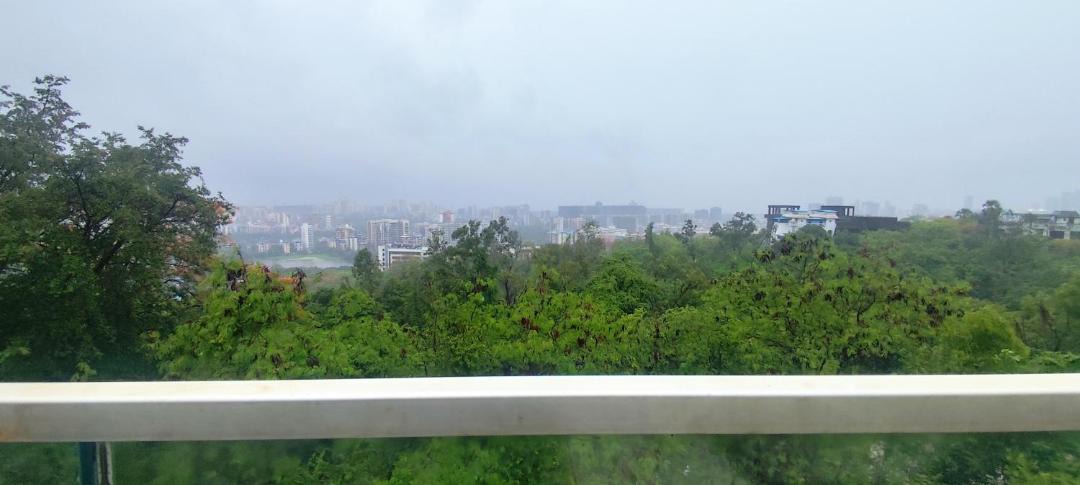 Photo of Others in Belapur