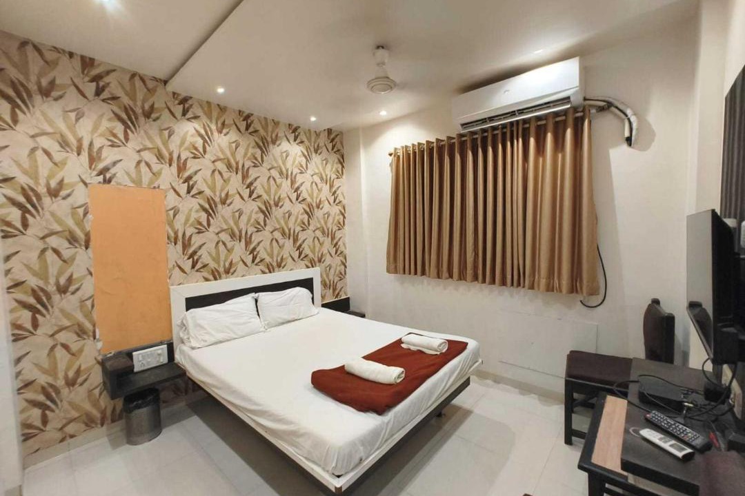 Photo of Bedroom in Bhayandar East
