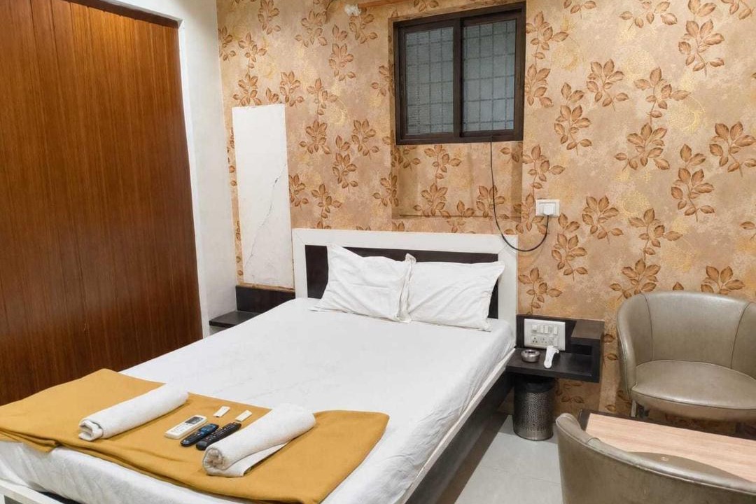 Photo of Bedroom in Bhayandar East