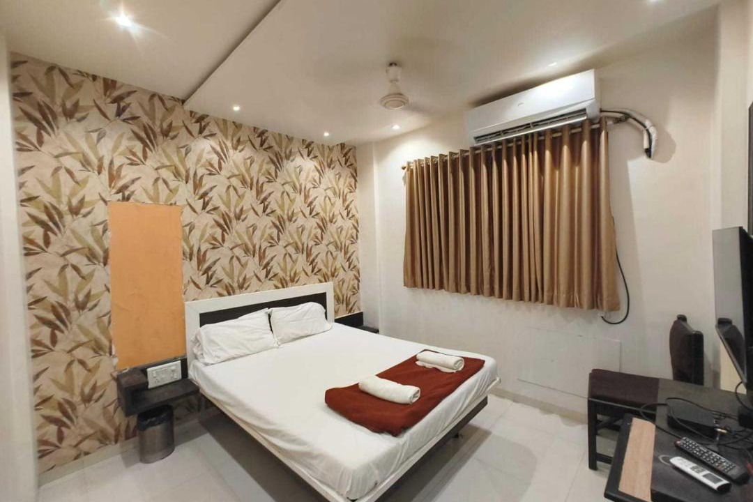Photo of Bedroom in Bhayandar East