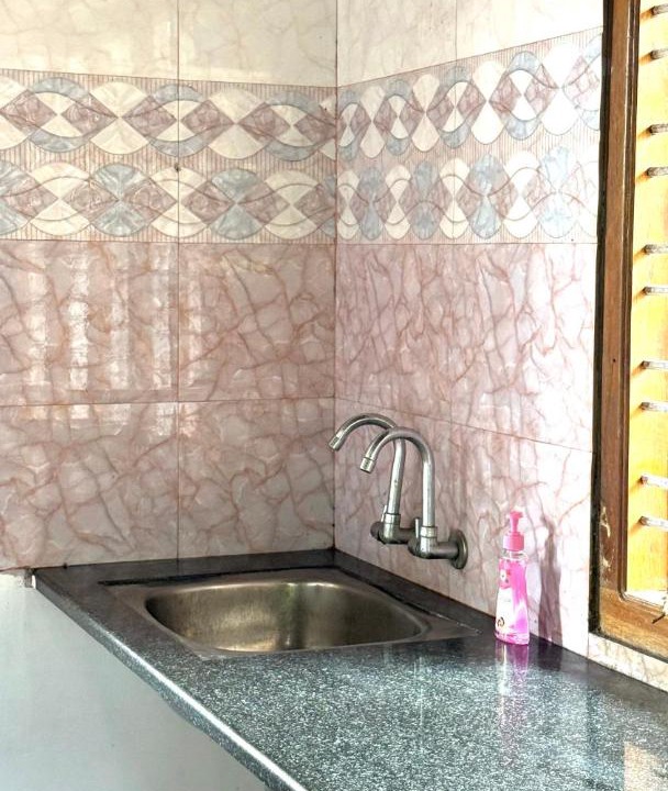 Photo of Kitchen in Madikeri