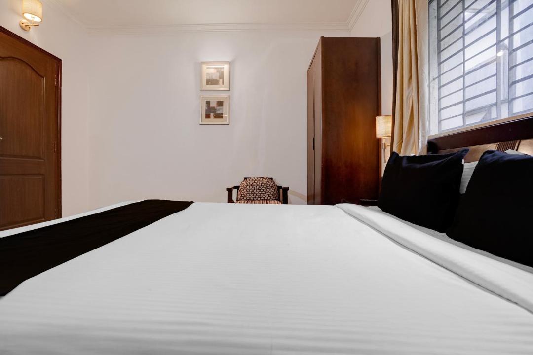 Photo of Others in Kamalapur