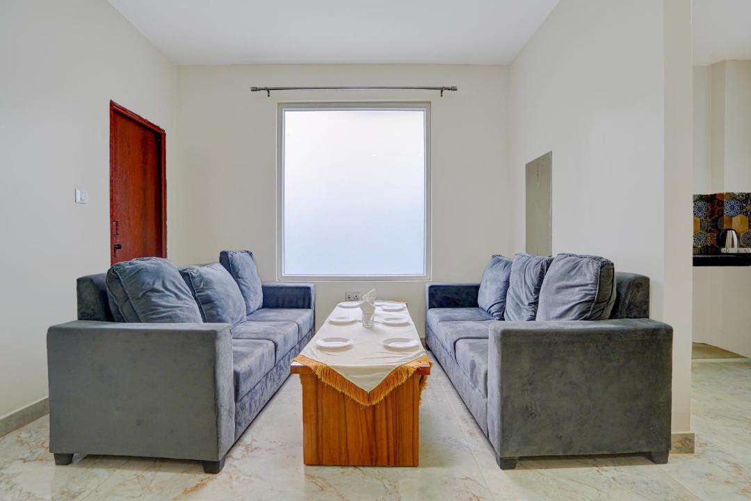 Photo of Others in Auli