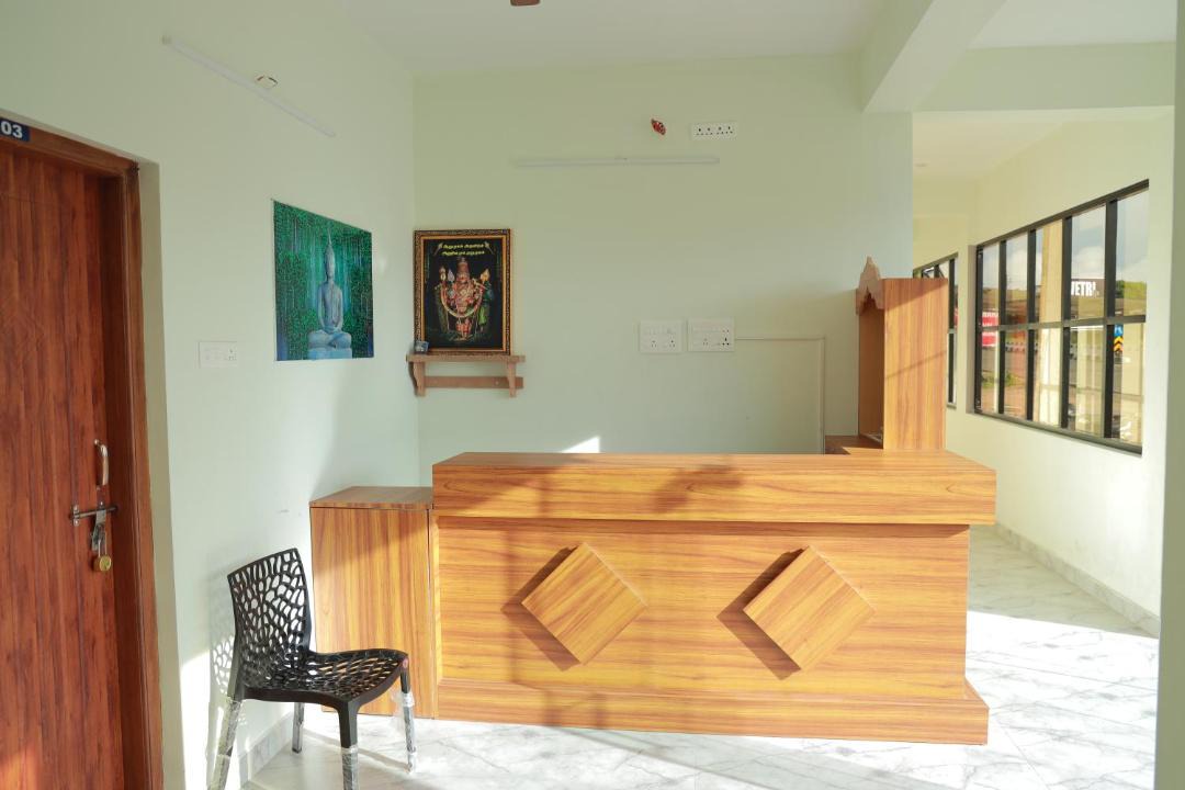 Photo of Others in Chettikulam