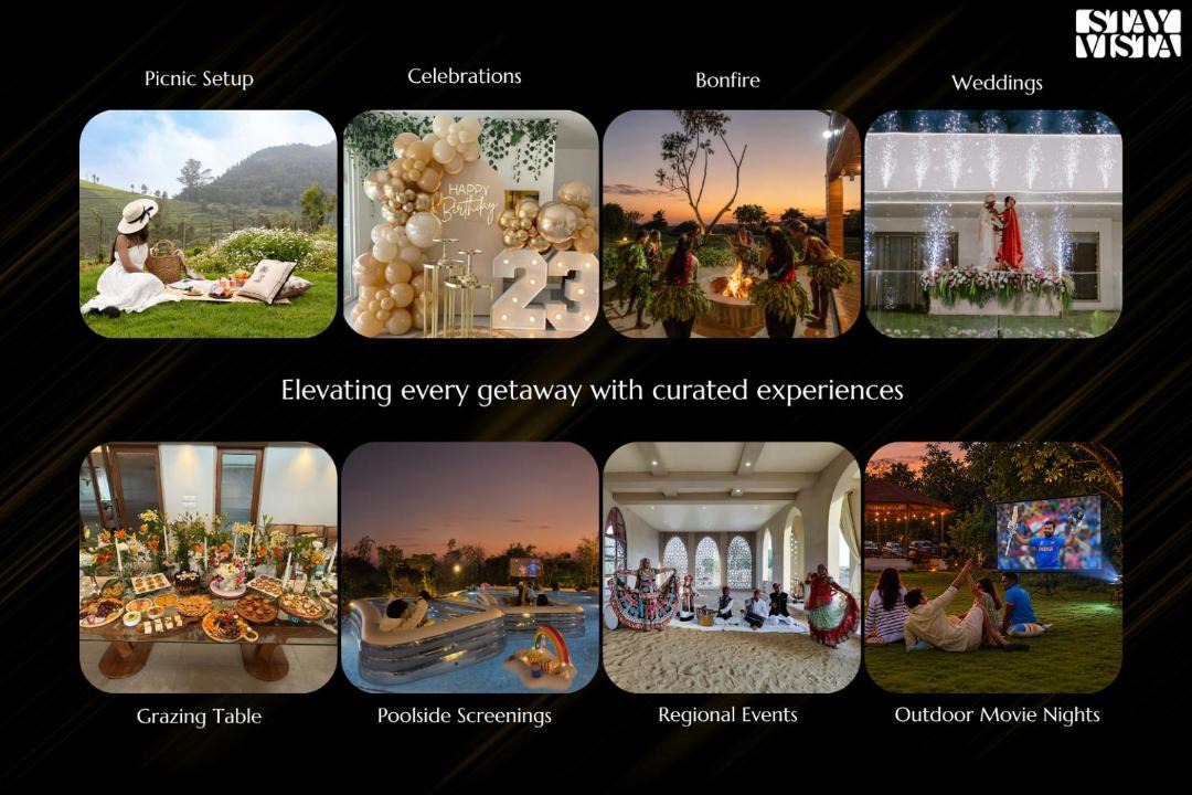 Photo of Others in Bhilar