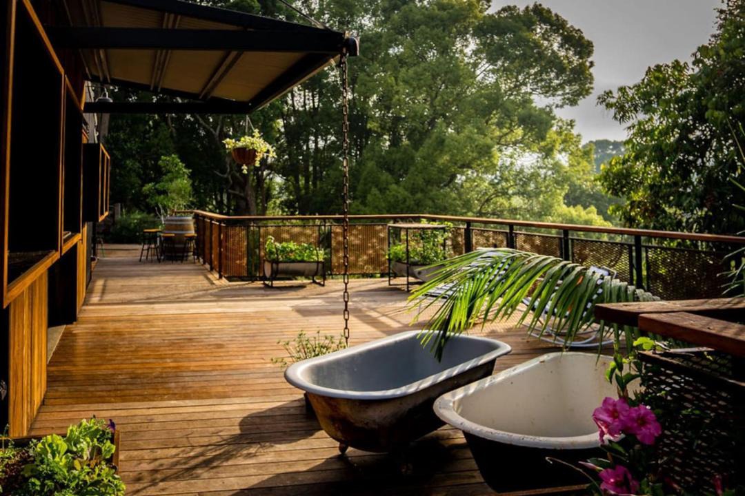 Photo of Others in Bangalow