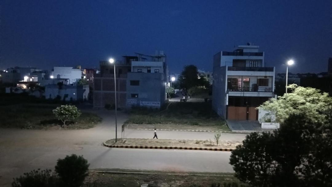 Photo of Others in Ghaziabad