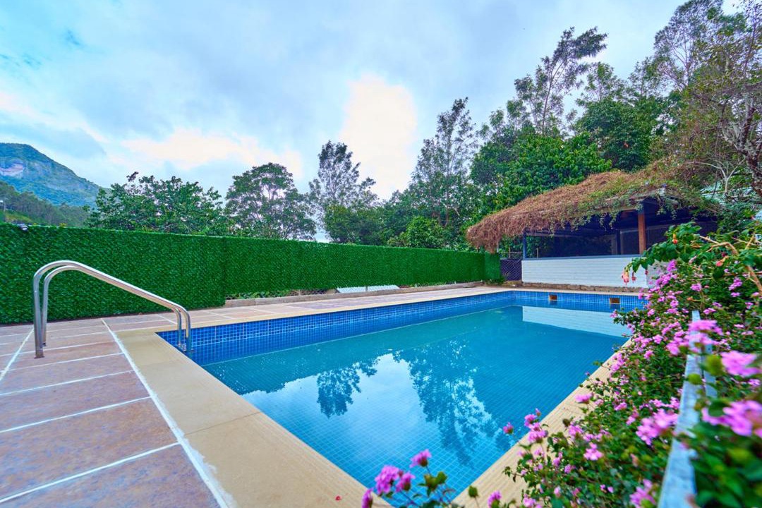 Photo of Others in Kanthalloor