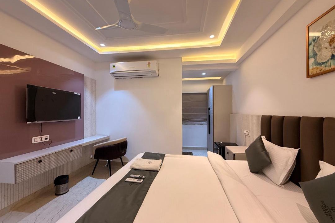Photo of Others in Gachibowli