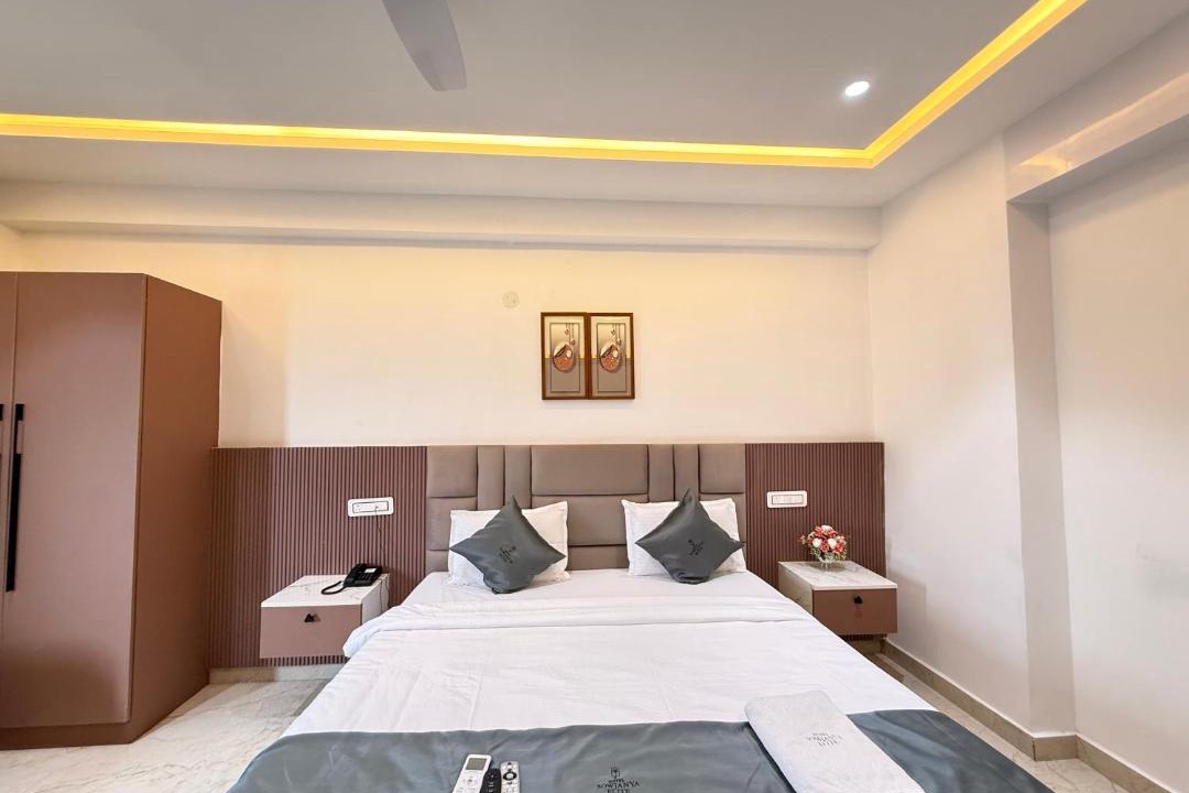 Photo of Others in Gachibowli