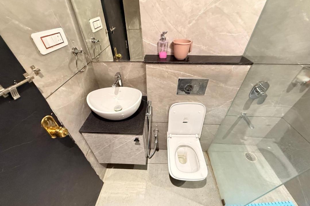 Photo of Others in Gachibowli
