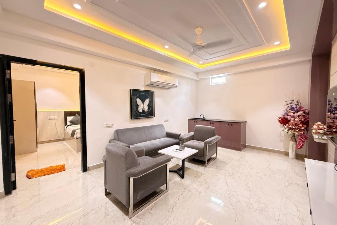 Photo of Others in Gachibowli