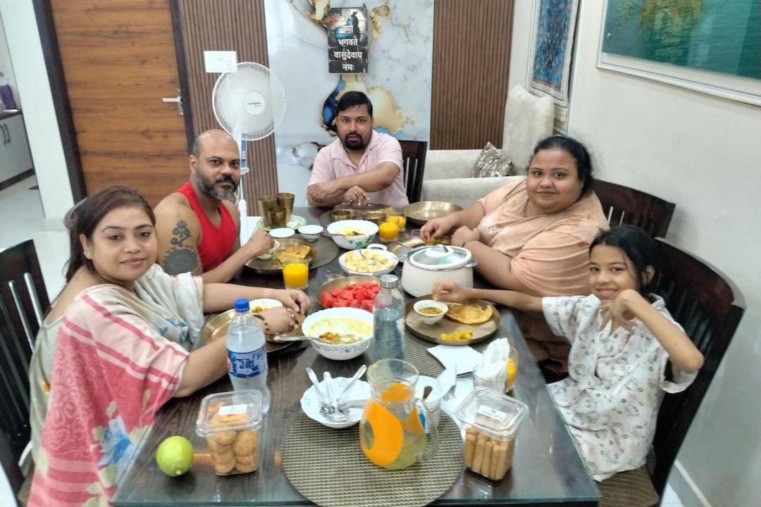 Photo of Others in Amritsar
