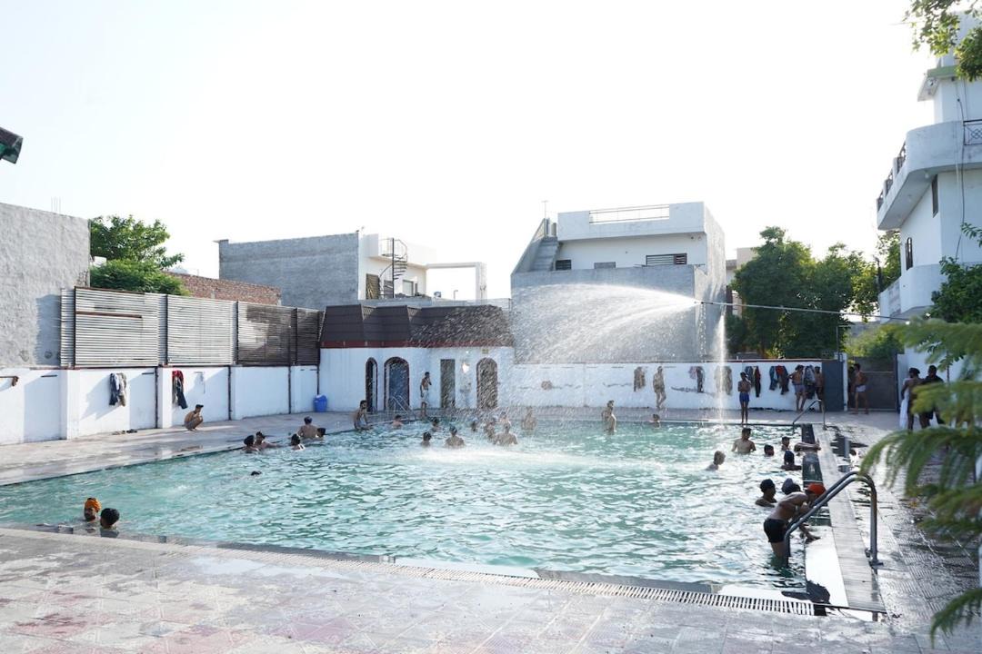 Photo of Others in Amritsar