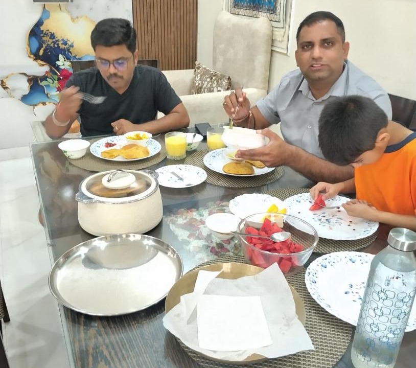 Photo of Others in Amritsar