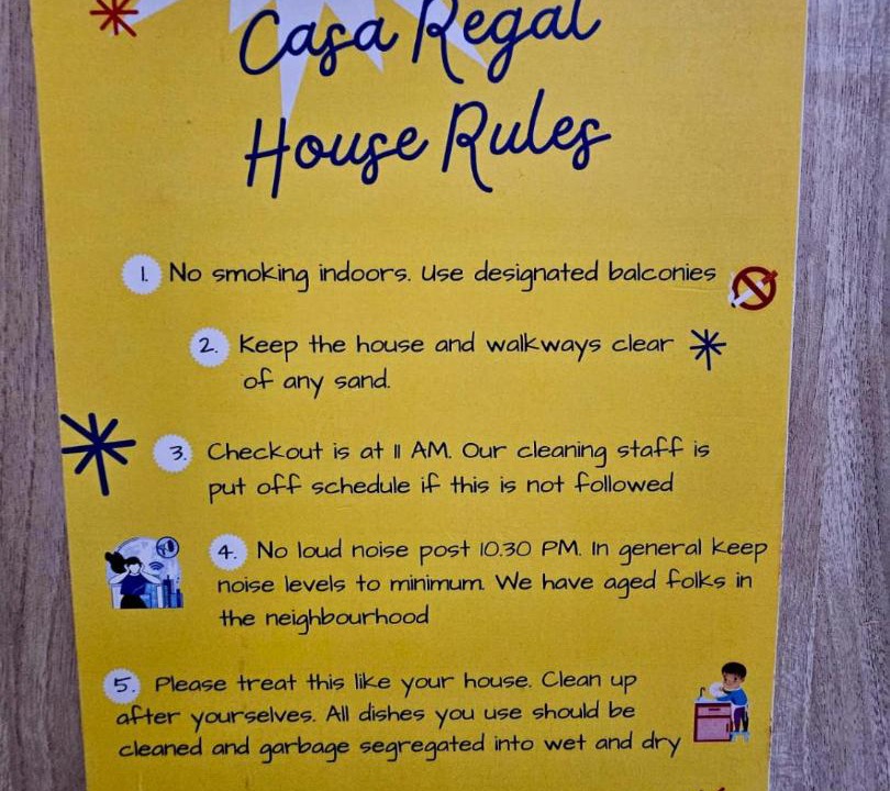 Photo of Others in Patnem