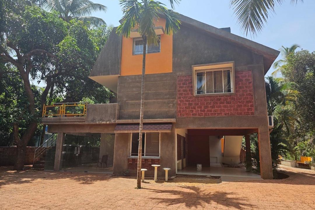 Photo of Others in Patnem