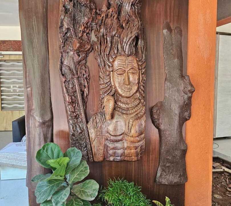 Photo of Others in Patnem