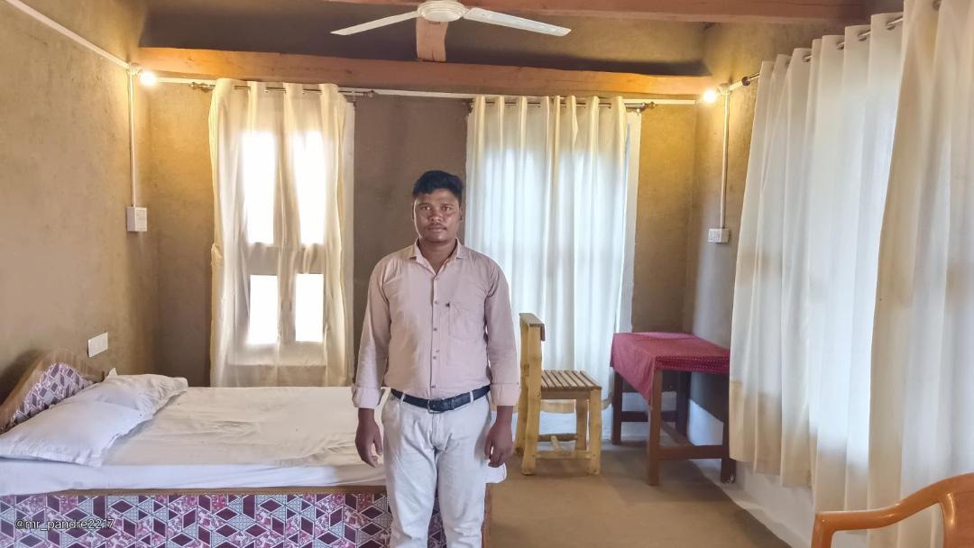 Photo of Others in Parasia