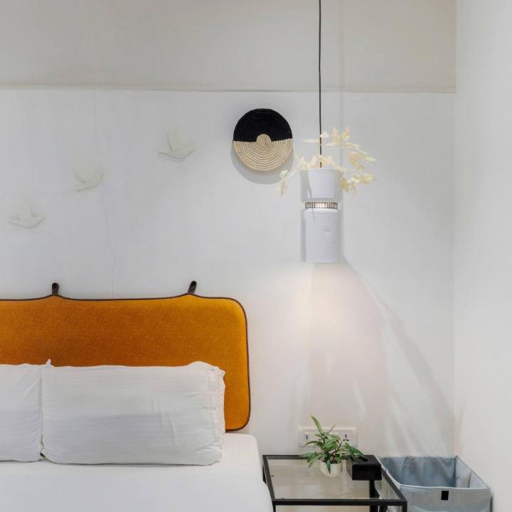 Photo of Bedroom in Ranwar